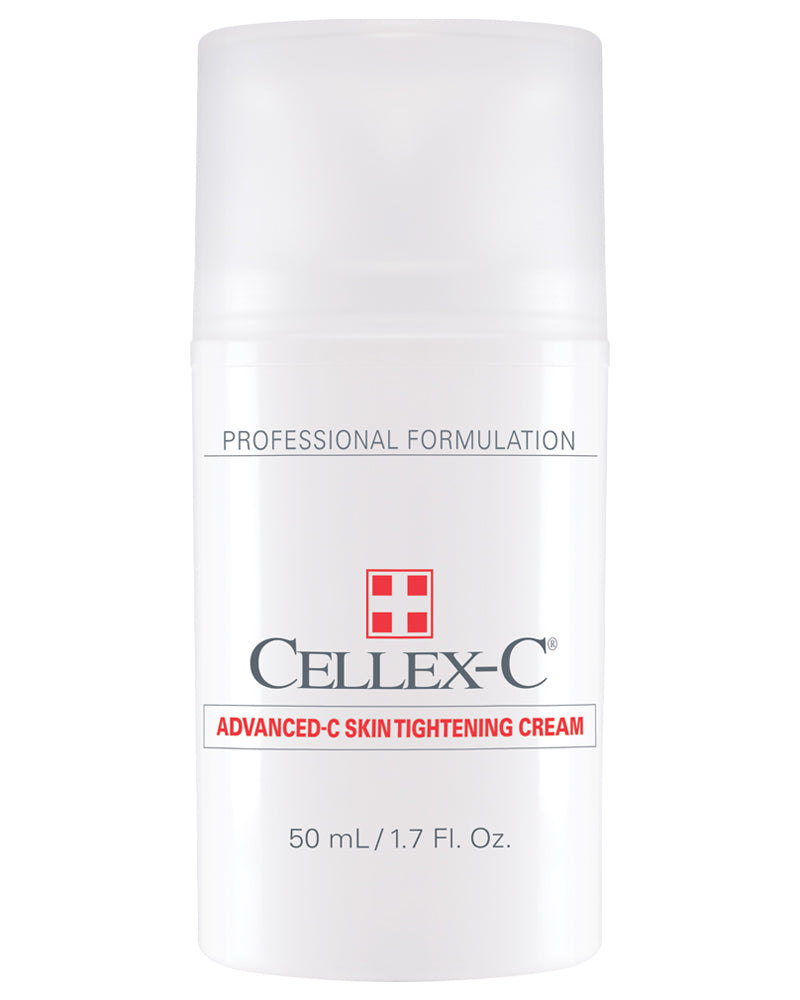 Advanced-C Skin Tightening Cream