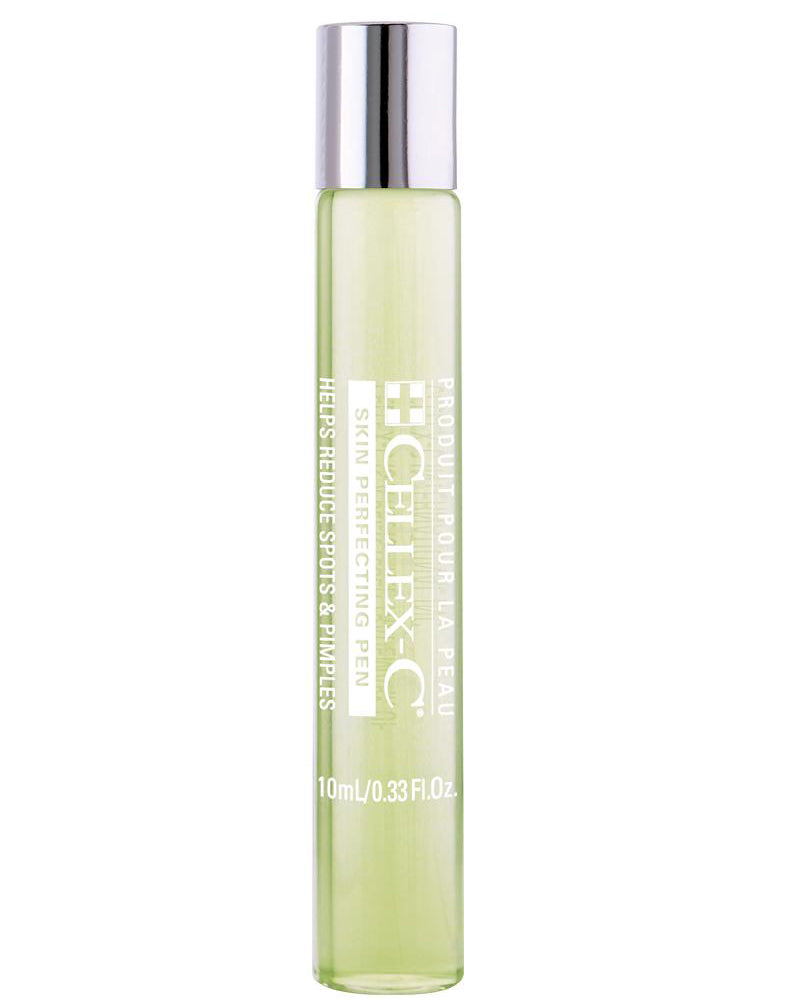 Skin Perfecting Pen