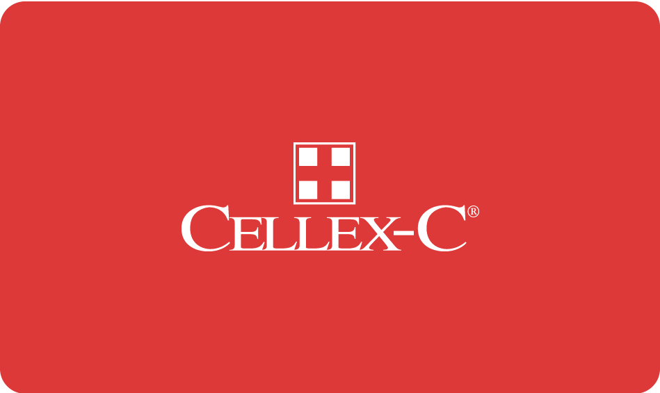 Cellex-C eGift Cards