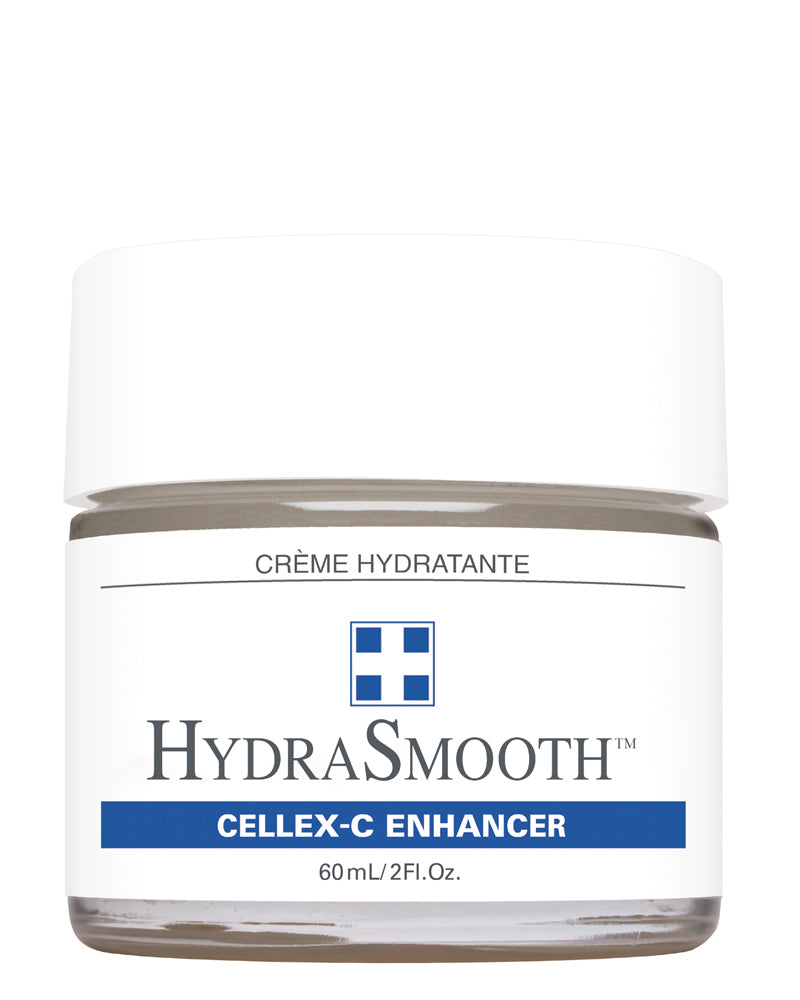 HydraSmooth