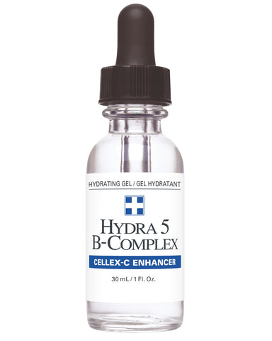 Hydra 5 B-Complex