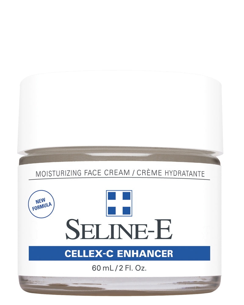 Seline-E