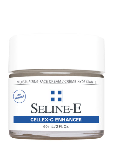 Seline-E