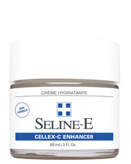 Seline-E | Cellex-C