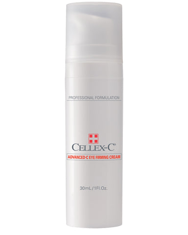 Advanced-C Eye Firming Cream