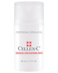 ac_stc50_lg_medium.jpg?v=