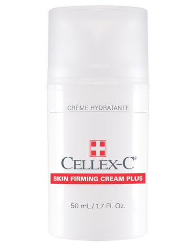 Skin Firming Cream Plus
