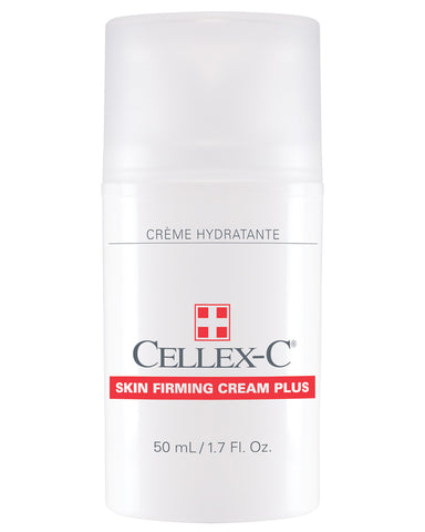 Skin Firming Cream Plus