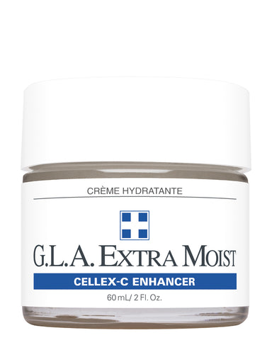 G.L.A. Extra Moist