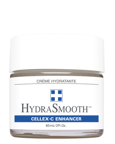 HydraSmooth