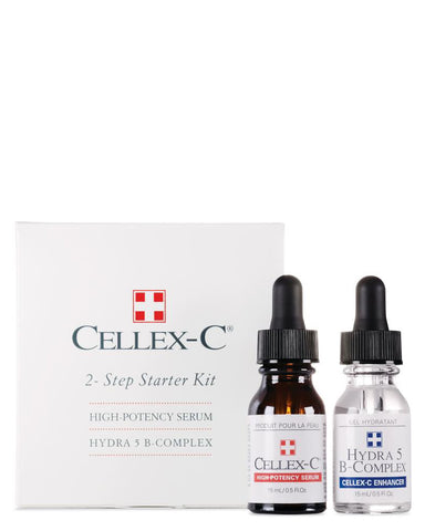 Cellex-C Kits | Cellex-C